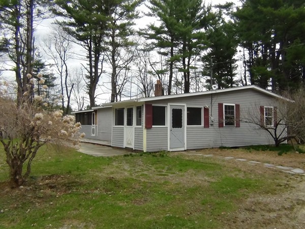 15 Old Boston Road Groton, MA 01450 - Photo 1 of 23