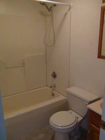 15 Old Boston Road Groton, MA 01450 - Photo 11 of 23