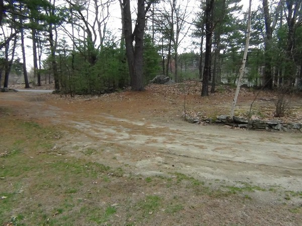 15 Old Boston Road Groton, MA 01450 - Photo 15 of 23
