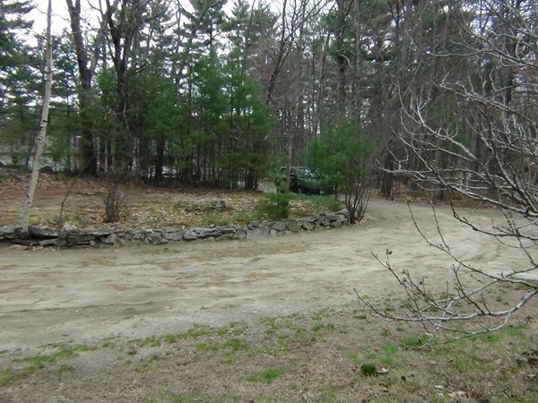 15 Old Boston Road Groton, MA 01450 - Photo 16 of 23