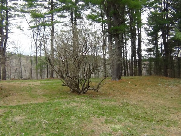 15 Old Boston Road Groton, MA 01450 - Photo 20 of 23