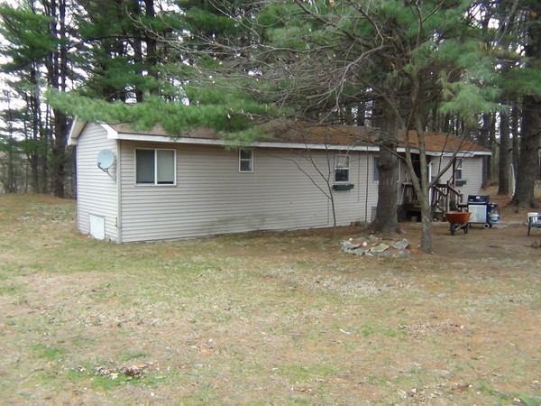 15 Old Boston Road Groton, MA 01450 - Photo 22 of 23