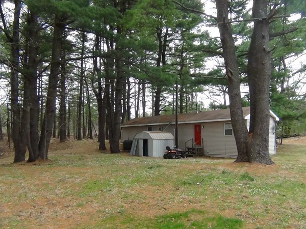15 Old Boston Road Groton, MA 01450 - Photo 23 of 23