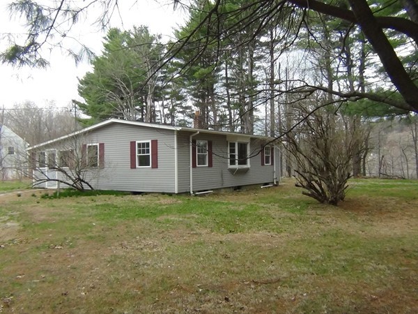 15 Old Boston Road Groton, MA 01450 - Photo 3 of 23