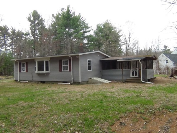 15 Old Boston Road Groton, MA 01450 - Photo 4 of 23