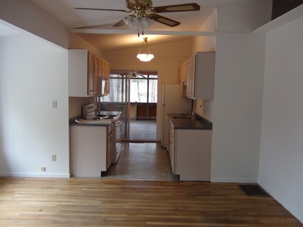 15 Old Boston Road Groton, MA 01450 - Photo 5 of 23