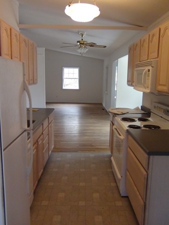15 Old Boston Road Groton, MA 01450 - Photo 6 of 23