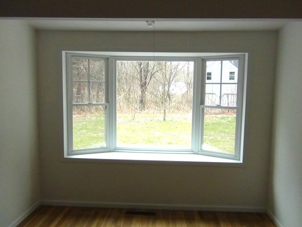 15 Old Boston Road Groton, MA 01450 - Photo 7 of 23
