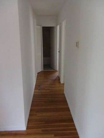 15 Old Boston Road Groton, MA 01450 - Photo 8 of 23