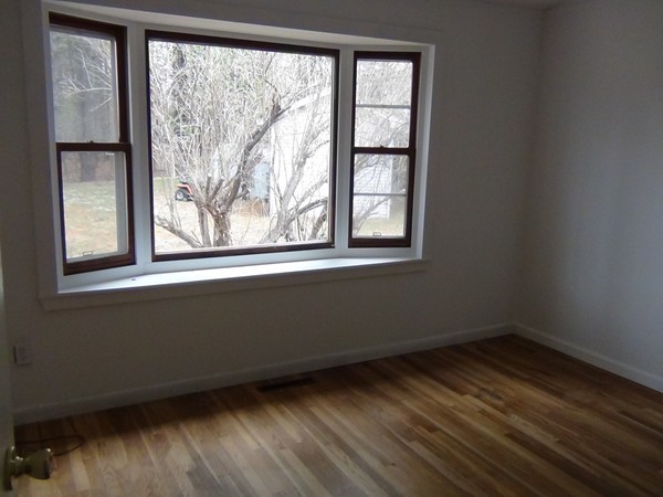 15 Old Boston Road Groton, MA 01450 - Photo 10 of 23