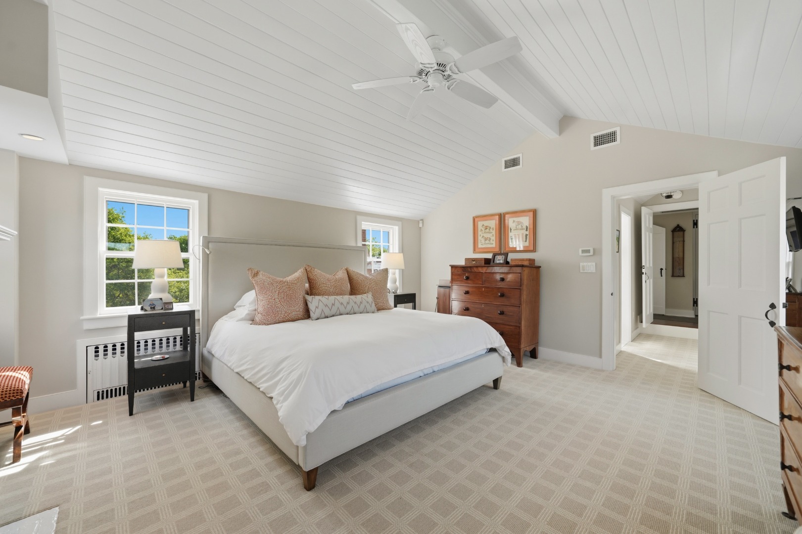 268 Polpis Road Nantucket, MA 02554 - Photo 30 of 48