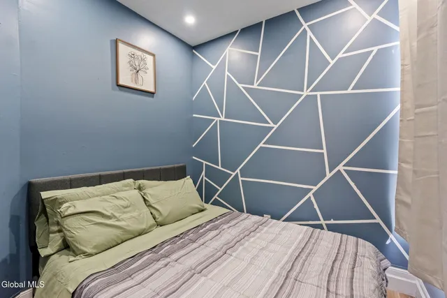 $349,900 | 169 Hoosick Street, Troy, NY 12180