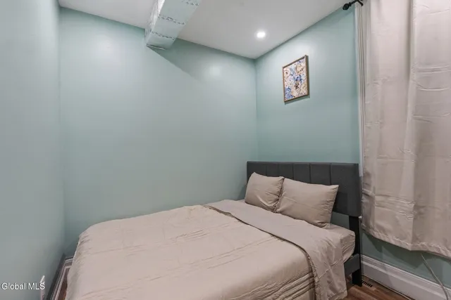 $349,900 | 169 Hoosick Street, Troy, NY 12180