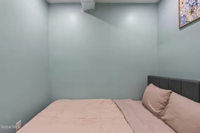 $349,900 | 169 Hoosick Street, Troy, NY 12180