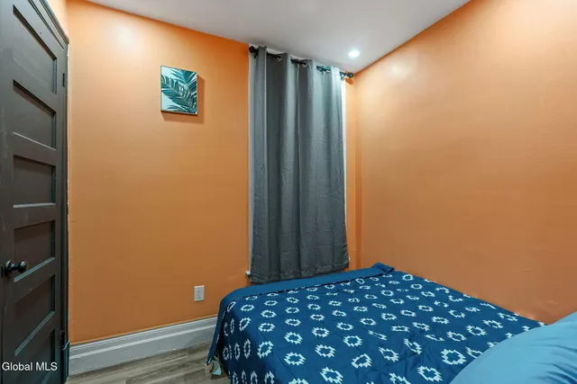 $349,900 | 169 Hoosick Street, Troy, NY 12180