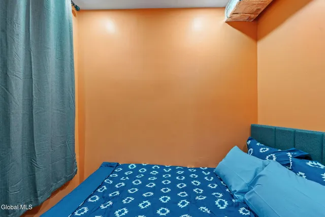 $349,900 | 169 Hoosick Street, Troy, NY 12180