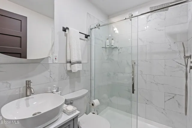 $349,900 | 169 Hoosick Street, Troy, NY 12180