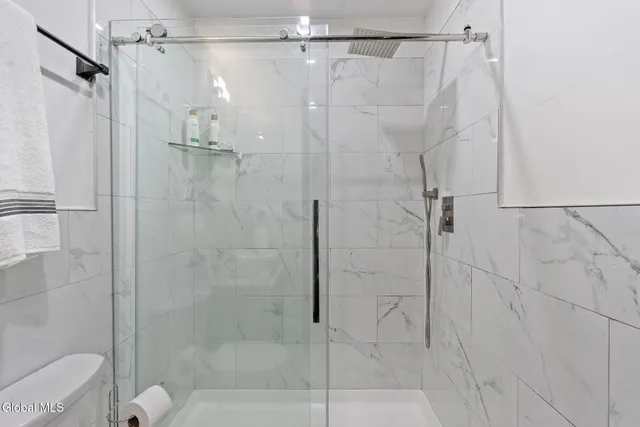 $349,900 | 169 Hoosick Street, Troy, NY 12180