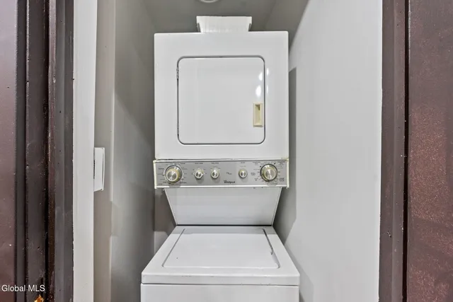 $349,900 | 169 Hoosick Street, Troy, NY 12180