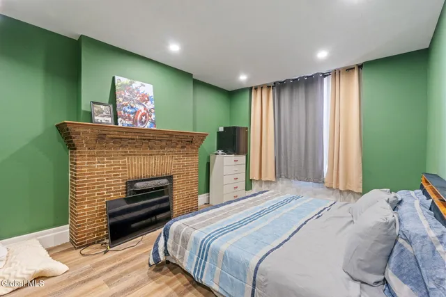 $349,900 | 169 Hoosick Street, Troy, NY 12180