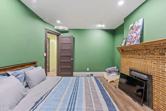 $349,900 | 169 Hoosick Street, Troy, NY 12180