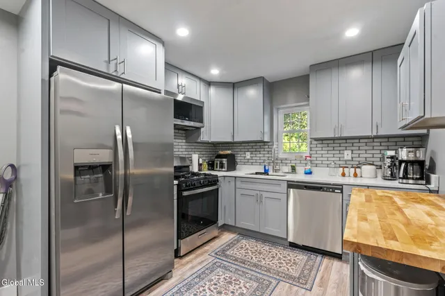 $349,900 | 169 Hoosick Street, Troy, NY 12180