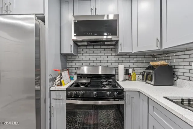 $349,900 | 169 Hoosick Street, Troy, NY 12180