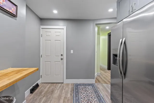 $349,900 | 169 Hoosick Street, Troy, NY 12180