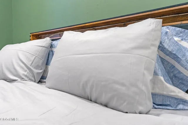 $349,900 | 169 Hoosick Street, Troy, NY 12180