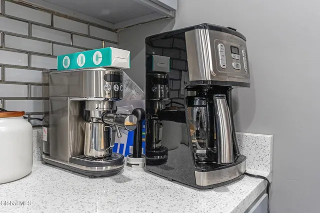 $349,900 | 169 Hoosick Street, Troy, NY 12180