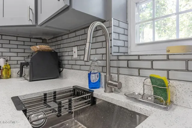 $349,900 | 169 Hoosick Street, Troy, NY 12180