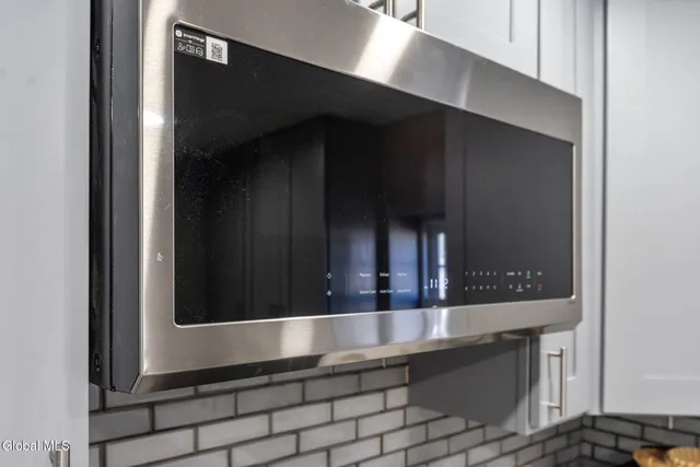 $349,900 | 169 Hoosick Street, Troy, NY 12180