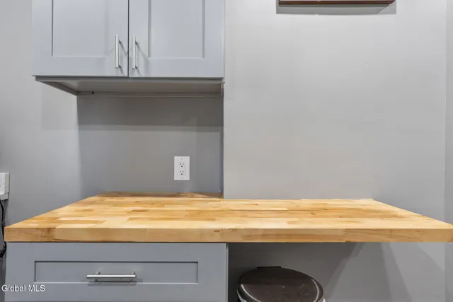 $349,900 | 169 Hoosick Street, Troy, NY 12180