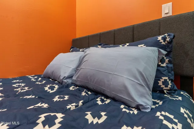 $349,900 | 169 Hoosick Street, Troy, NY 12180