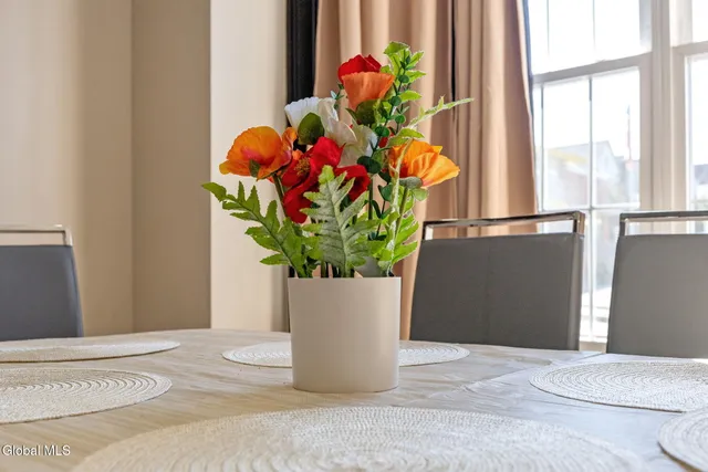 $349,900 | 169 Hoosick Street, Troy, NY 12180