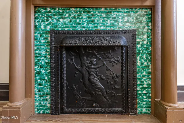 $349,900 | 169 Hoosick Street, Troy, NY 12180