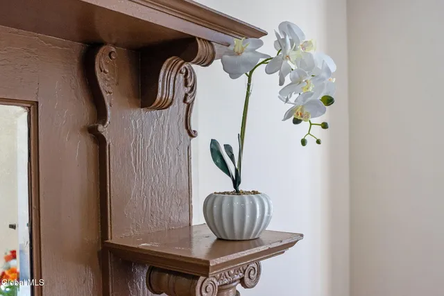 $349,900 | 169 Hoosick Street, Troy, NY 12180