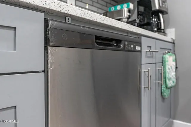 $349,900 | 169 Hoosick Street, Troy, NY 12180