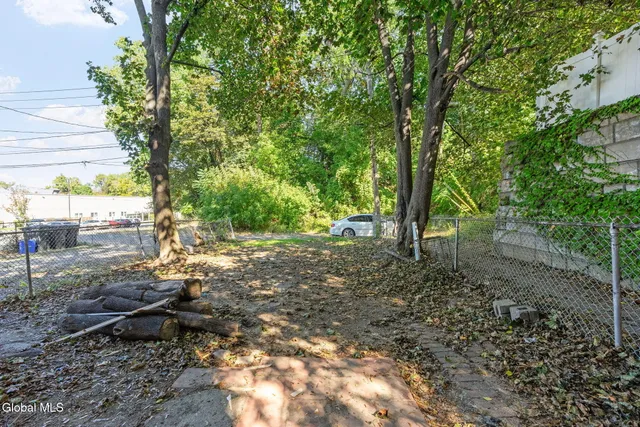 $349,900 | 169 Hoosick Street, Troy, NY 12180