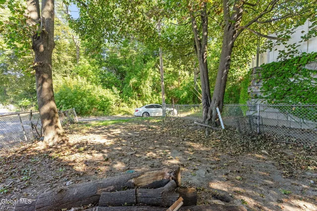 $349,900 | 169 Hoosick Street, Troy, NY 12180