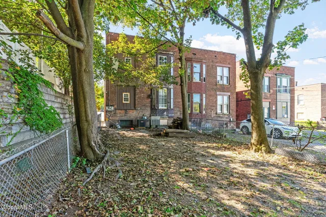 $349,900 | 169 Hoosick Street, Troy, NY 12180