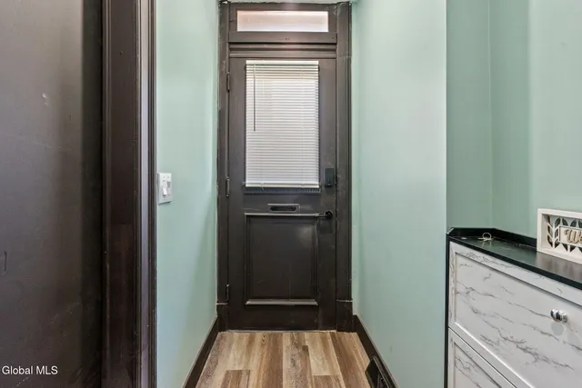 $349,900 | 169 Hoosick Street, Troy, NY 12180