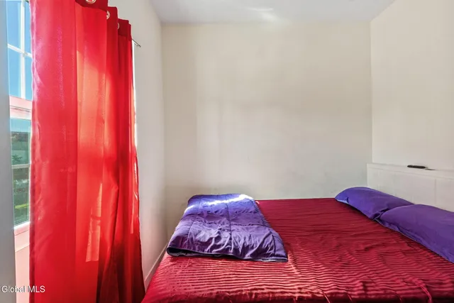 $349,900 | 169 Hoosick Street, Troy, NY 12180