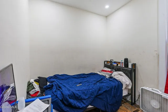 $349,900 | 169 Hoosick Street, Troy, NY 12180