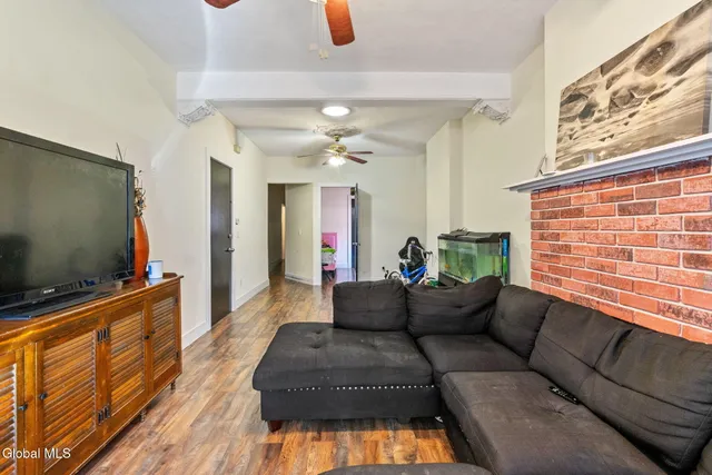 $349,900 | 169 Hoosick Street, Troy, NY 12180