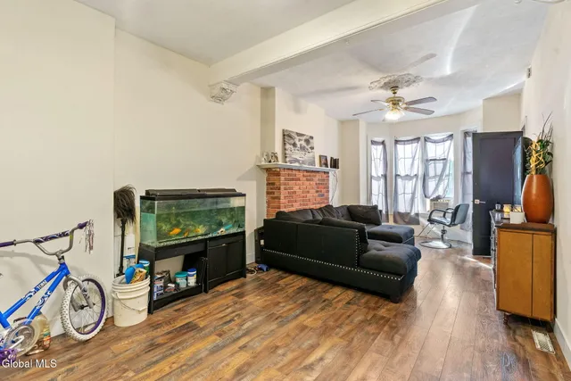 $349,900 | 169 Hoosick Street, Troy, NY 12180