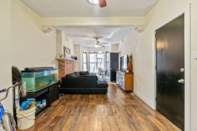 $349,900 | 169 Hoosick Street, Troy, NY 12180