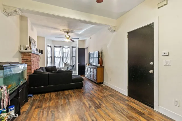 $349,900 | 169 Hoosick Street, Troy, NY 12180