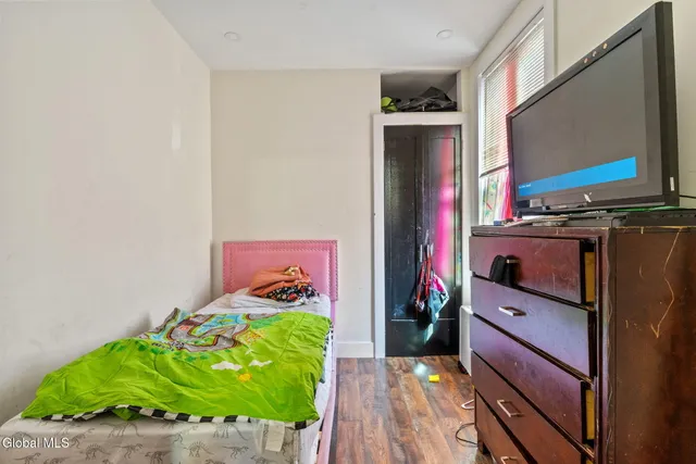 $349,900 | 169 Hoosick Street, Troy, NY 12180