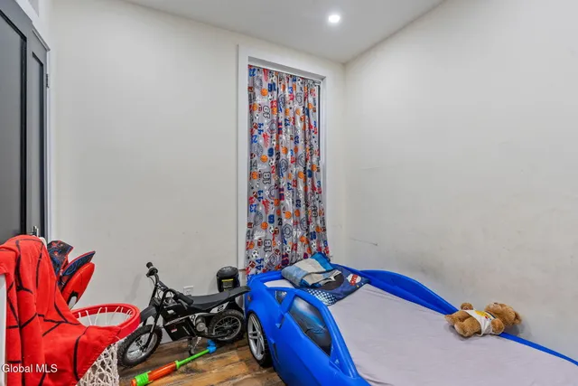 $349,900 | 169 Hoosick Street, Troy, NY 12180